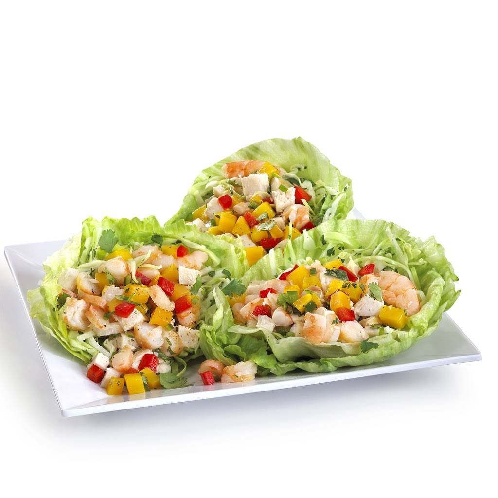 Studio Movie Grill Colleyville | restaurant | 5655 Colleyville Blvd #300, Colleyville, TX 76034, USA | 6822679464 OR +1 682-267-9464