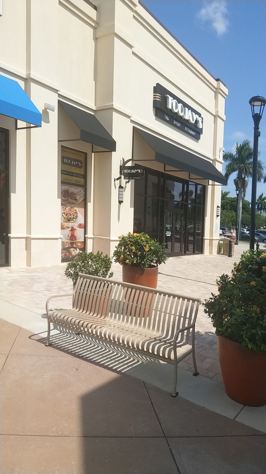 Starbucks | cafe | 3349 W Hillsboro Blvd, Deerfield Beach, FL 33442, USA | 9545708042 OR +1 954-570-8042