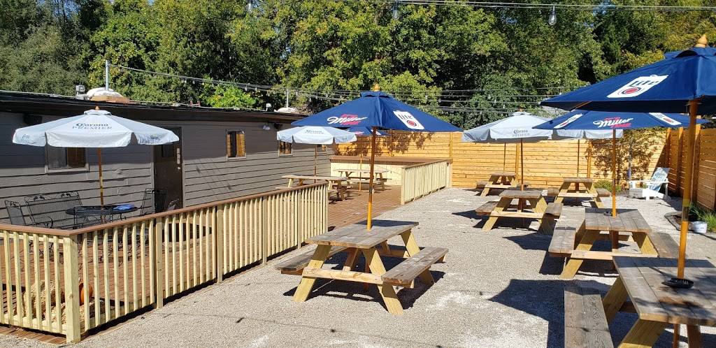 Dutch Inn West | restaurant | 2288 Foothill Rd, Elgin, IL 60123, USA | 8478889560 OR +1 847-888-9560