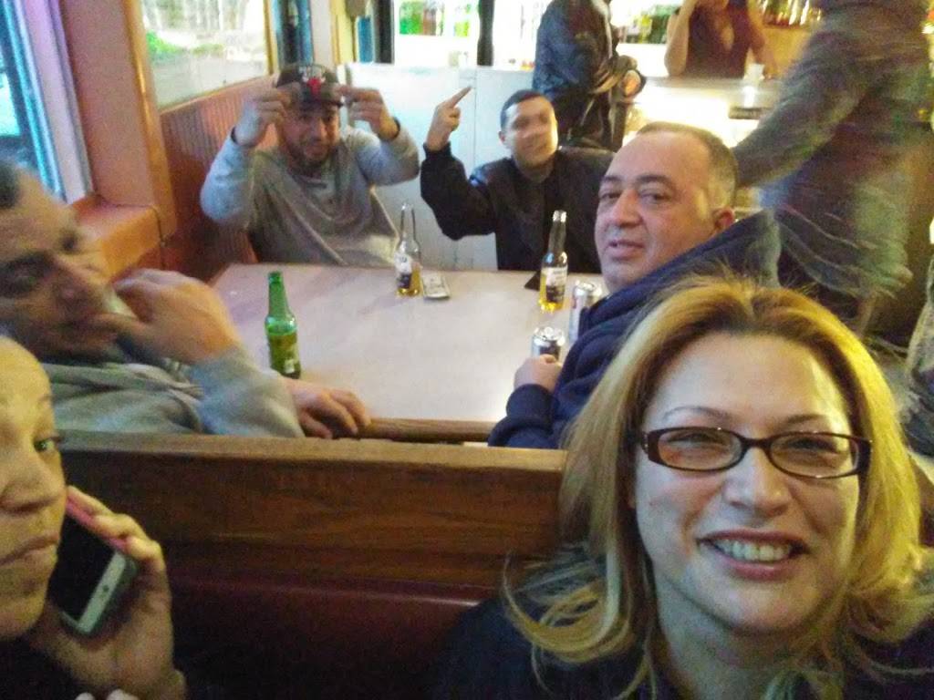 El Nuevo Lareno | restaurant | 643 Chestnut St, Camden, NJ 08103, USA | 8563380990 OR +1 856-338-0990