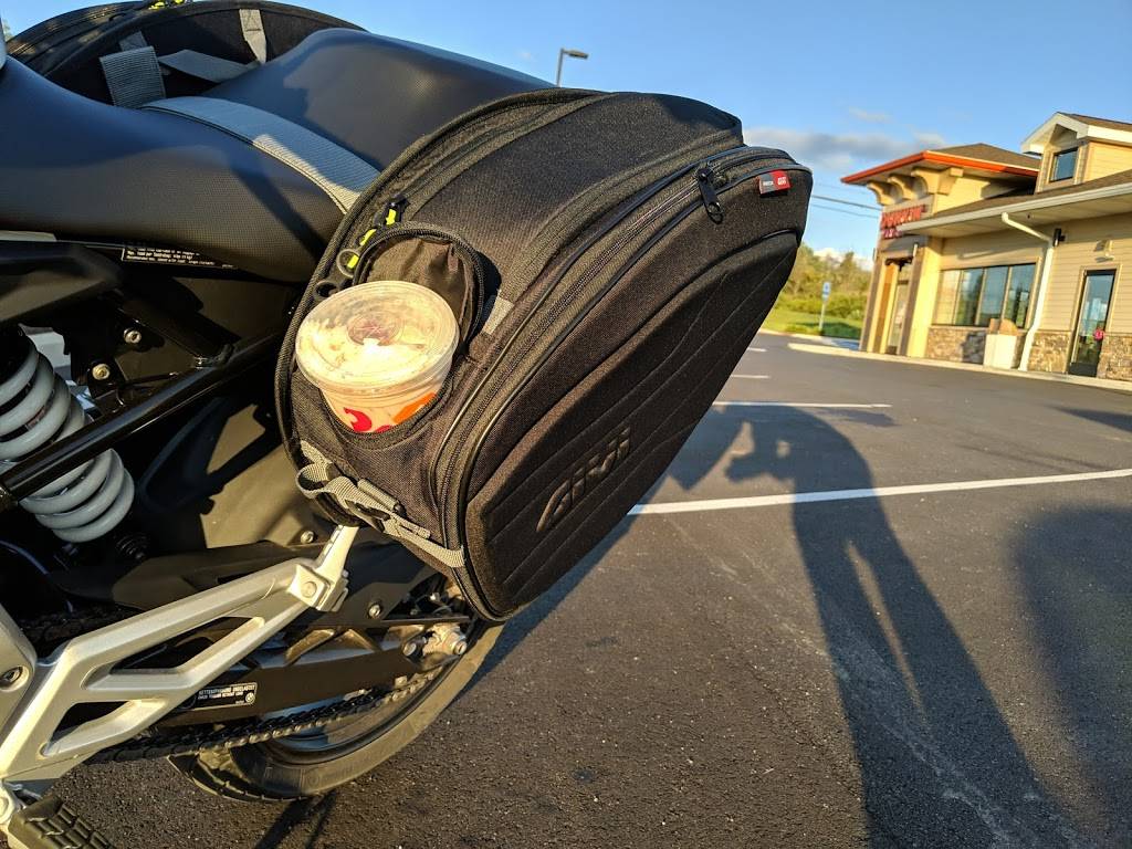 Dunkin | bakery | 2825 Benner Pike, Bellefonte, PA 16823, USA | 8143534840 OR +1 814-353-4840