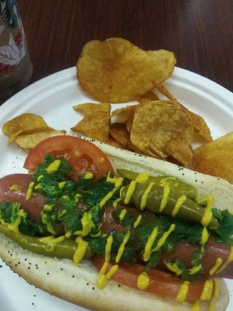 BJs Market & Bakery | bakery | 10000 West OHare Ave, Terminal 3, Concourse K, Gate K15, Chicago, IL 60666, USA | 7736866180 OR +1 773-686-6180