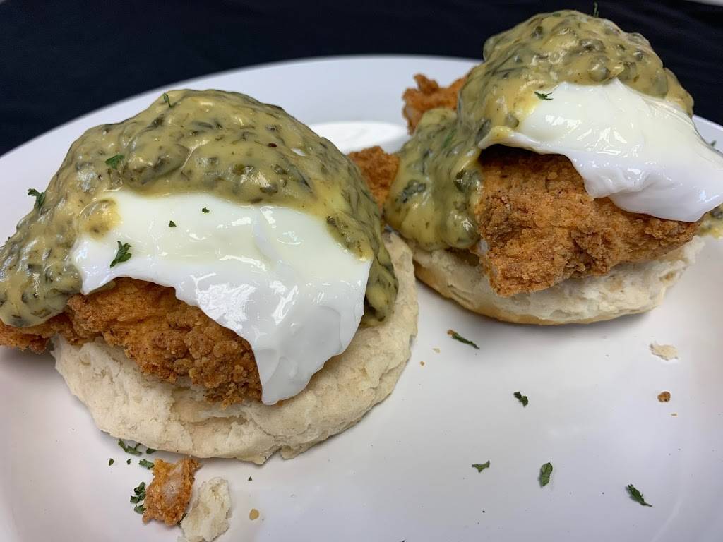 The Eatery | restaurant | 9511 Maurice Ave, Maurice, LA 70555, USA | 3377407777 OR +1 337-740-7777