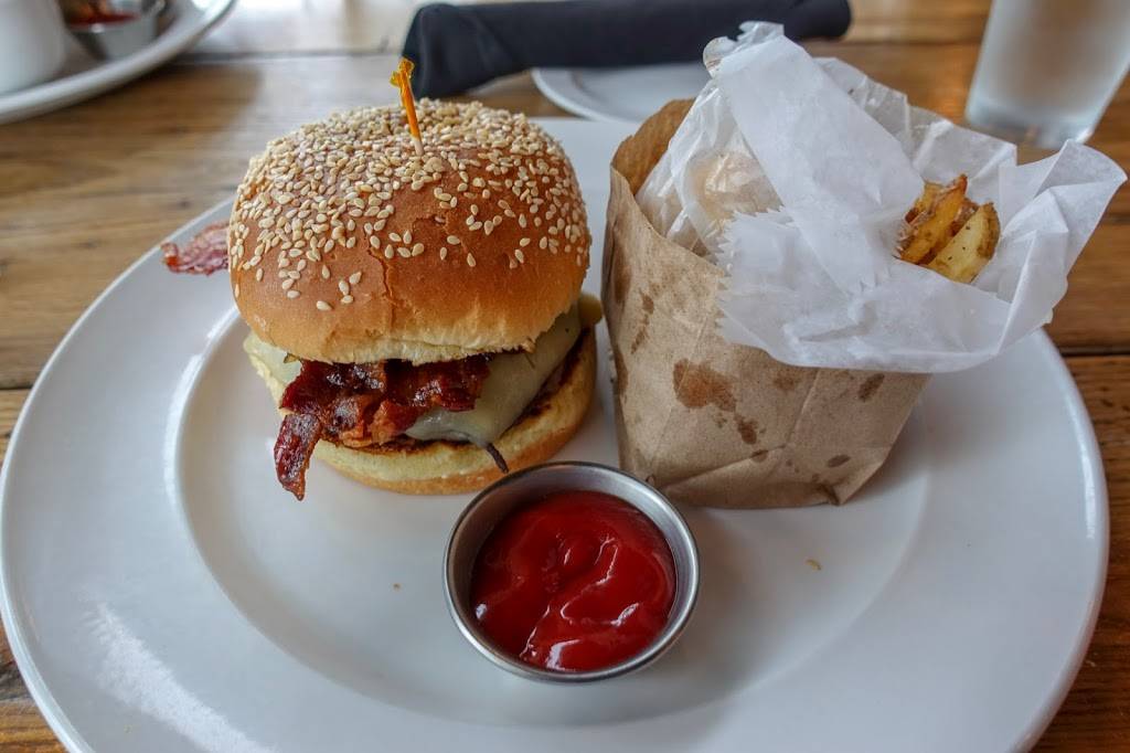 Burntwood Tavern Rocky River | restaurant | 19304 Detroit Rd, Rocky River, OH 44116, USA | 4403336700 OR +1 440-333-6700