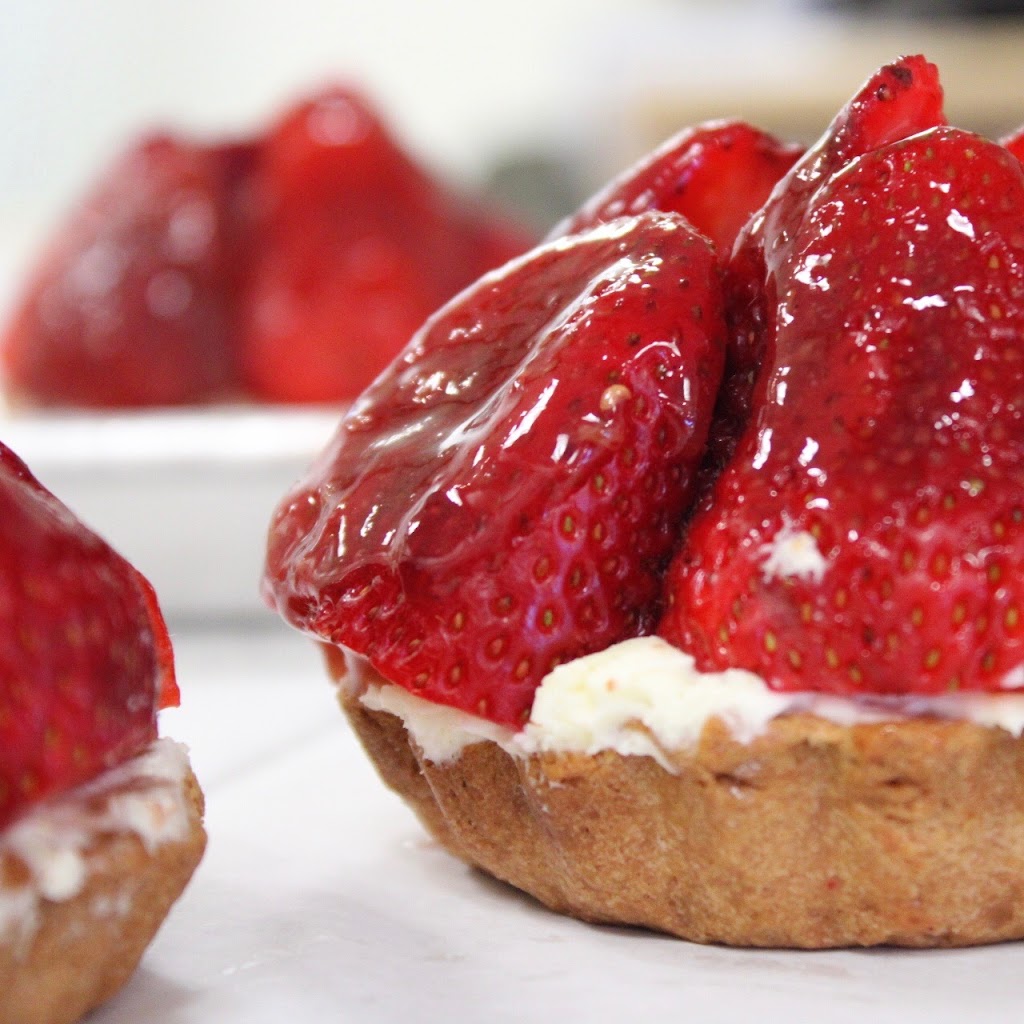 OC Organic Kitchen | restaurant | 60 Railroad St, New Milford, CT 06776, USA | 8607996627 OR +1 860-799-6627