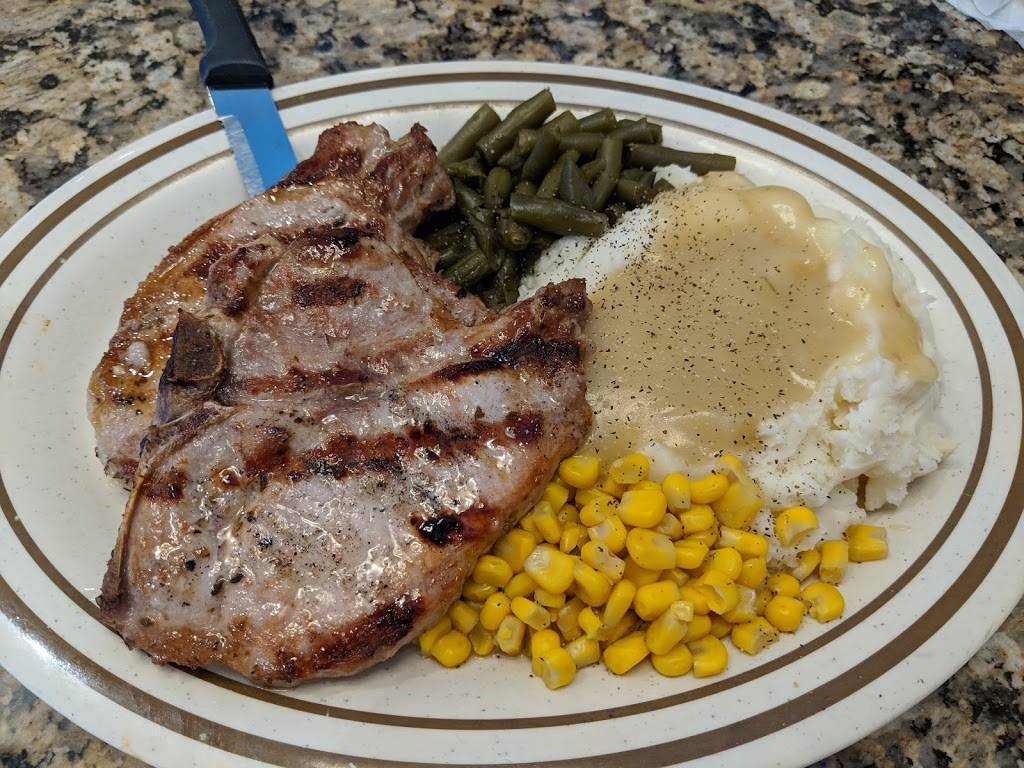 Parthenon Coney Island & Restaurant | restaurant | 17064 Fort St, Riverview, MI 48193, USA | 7342855900 OR +1 734-285-5900