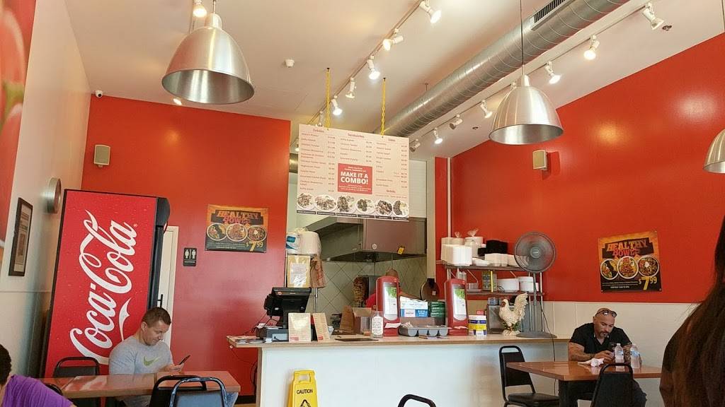 Adams Kabob | restaurant | 1410 Waukegan Rd #160, Glenview, IL 60025, USA | 2244325474 OR +1 224-432-5474