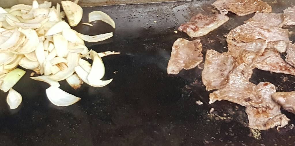 Don Taco Inc | restaurant | 5360 Hendersonville Rd, Fletcher, NC 28732, USA | 8287748083 OR +1 828-774-8083