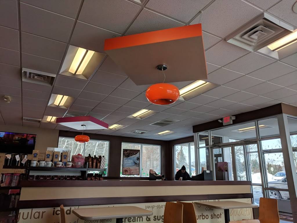 Dunkin | bakery | 3014 NY-50, Saratoga Springs, NY 12866, USA | 5185809756 OR +1 518-580-9756