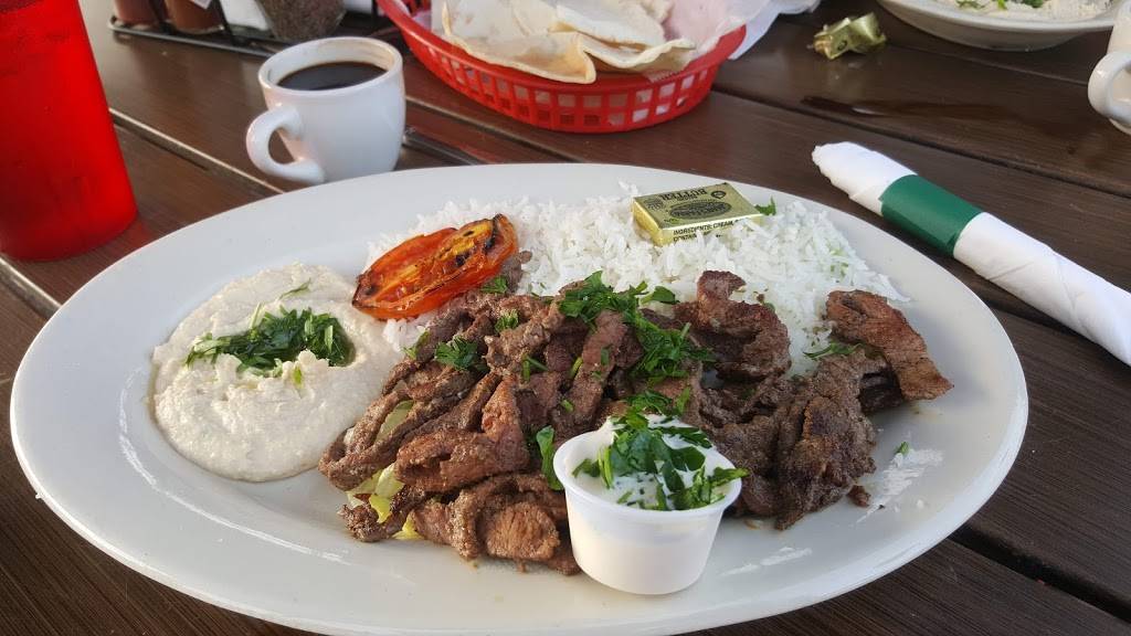 Tarbouch | restaurant | 534 E Oltorf St, Austin, TX 78704, USA | 5123262001 OR +1 512-326-2001