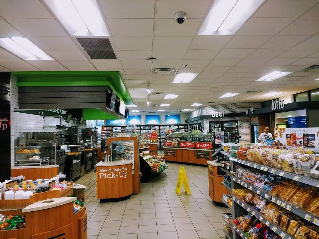 RaceTrac | bakery | 3405 Sugarloaf Pkwy, Lawrenceville, GA 30044, USA | 7708220361 OR +1 770-822-0361