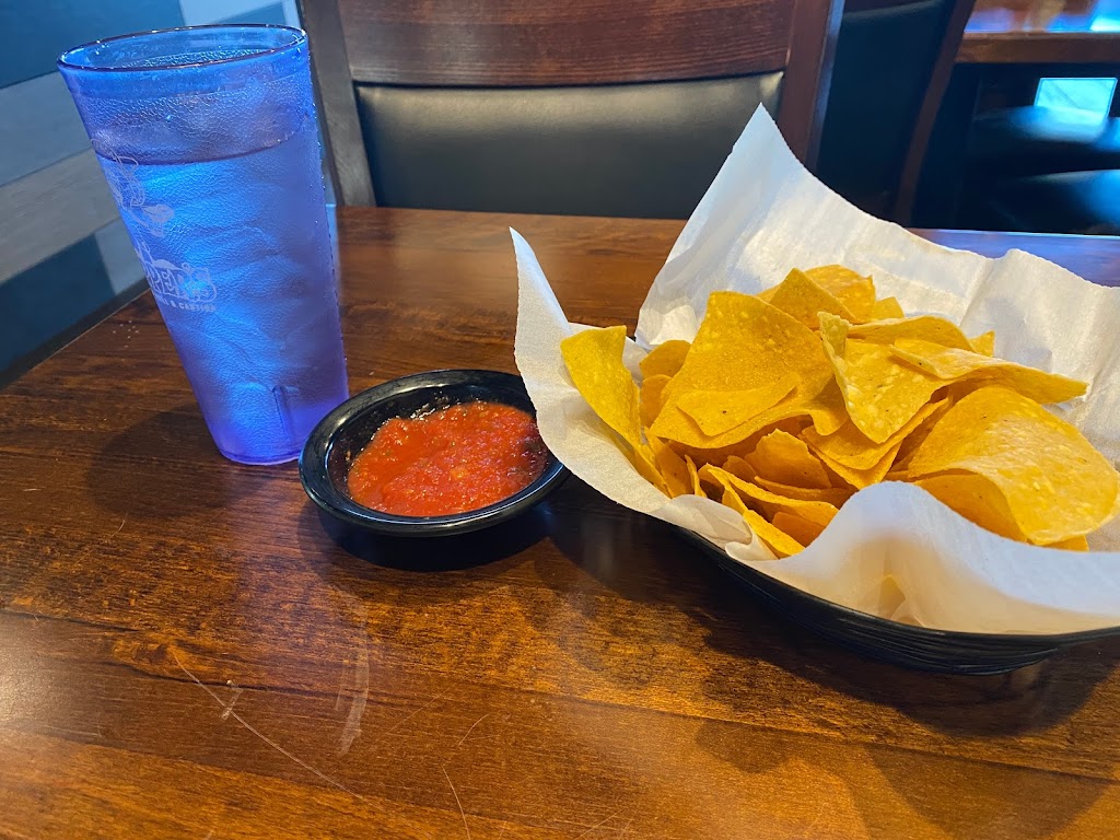 Peppers Mexican Grill & Cantina | restaurant | 510 W John Sims Pkwy Suite 105, Niceville, FL 32578, USA | 8503532625 OR +1 850-353-2625