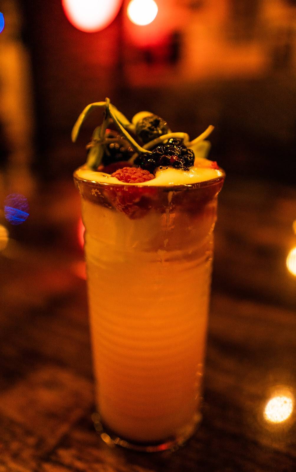 Resto- Bar Le SPLiT | restaurant | 652 5e rue de la Pointe, Shawinigan, QC G9N 1E9, Canada | 8195377547 OR +1 819-537-7547