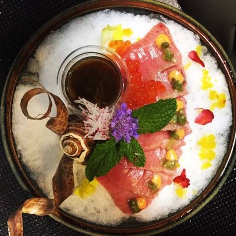 Tsukimi | restaurant | 12400 N Interstate Hwy 35 A-111, Austin, TX 78753, USA | 5123861037 OR +1 512-386-1037