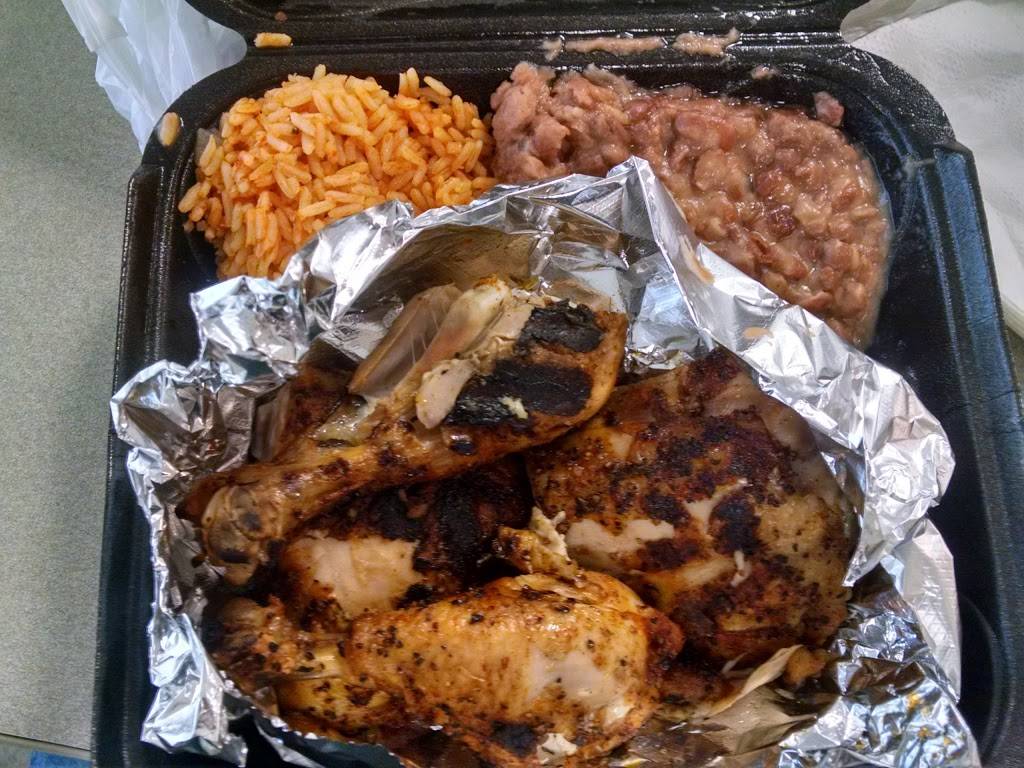 Nickys | restaurant | 5801 S Kedzie Ave, Chicago, IL 60629, USA | 7734366458 OR +1 773-436-6458