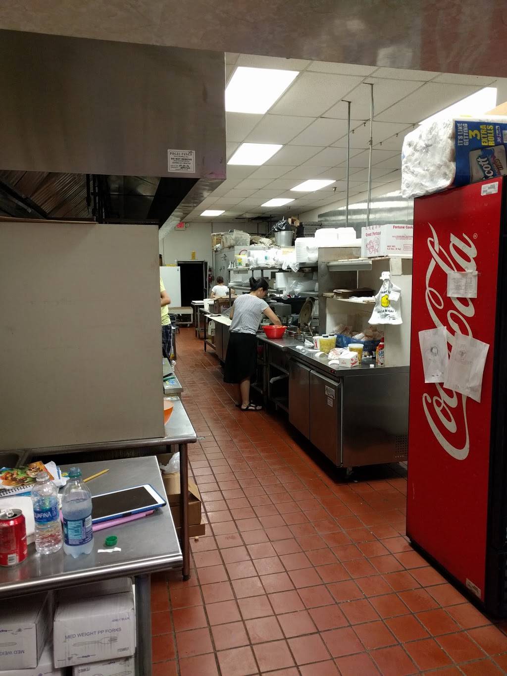 Number One Chinese Restaurant | restaurant | 991 E Eau Gallie Blvd, Indian Harbour Beach, FL 32937, USA | 3217776789 OR +1 321-777-6789