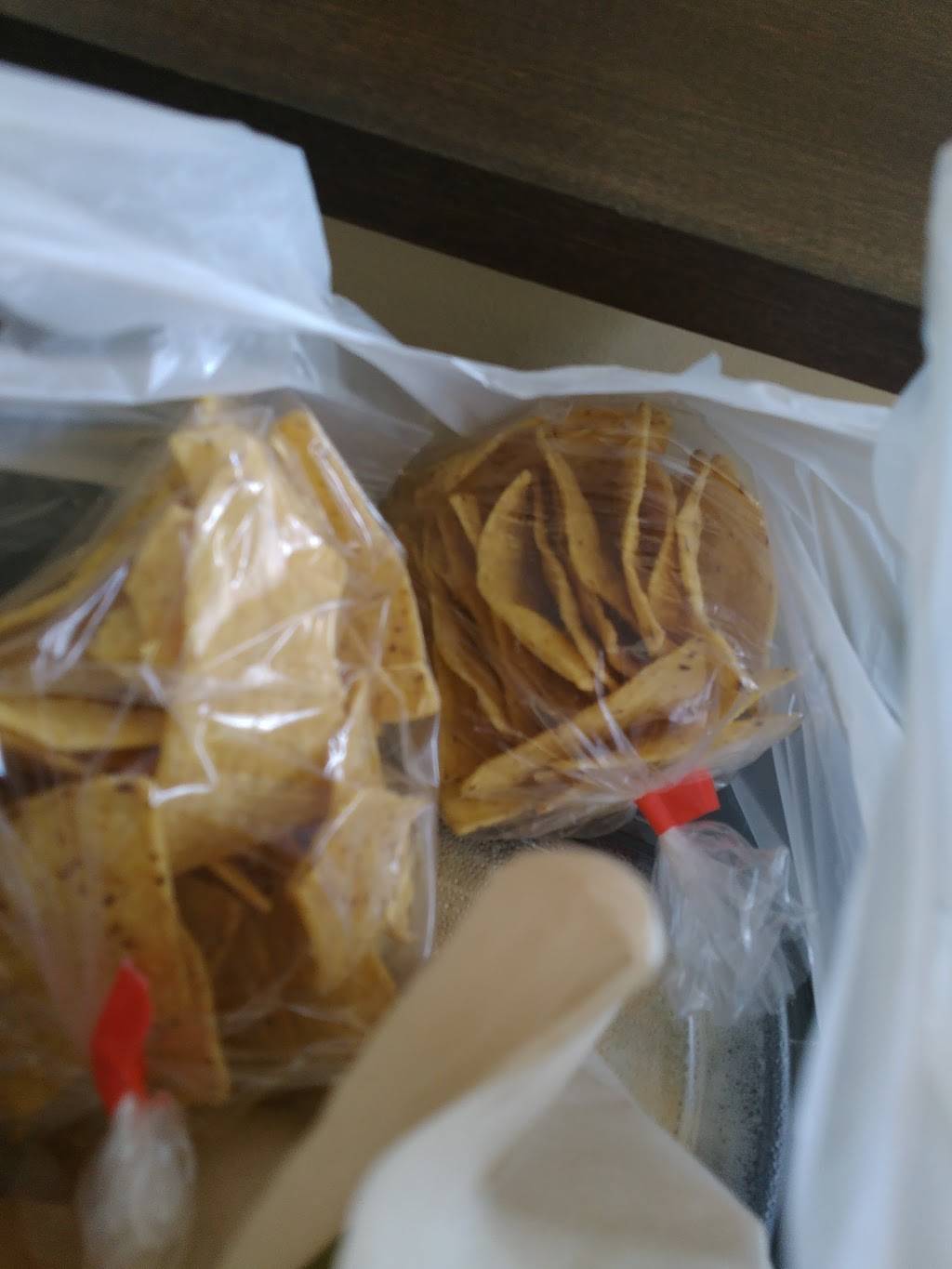 Taco Casa | restaurant | 4600 Smith Rd, Norwood, OH 45212, USA | 5138279440 OR +1 513-827-9440