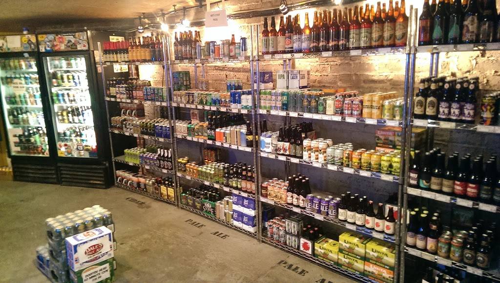 Rivermont Pizza | restaurant | 2496 Rivermont Ave, Lynchburg, VA 24503, USA | 4348462877 OR +1 434-846-2877