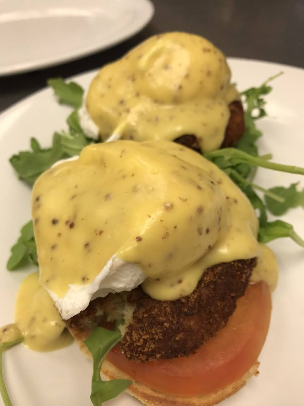 Mimosa of Naples | restaurant | 4910 Tamiami Trail N #310, Naples, FL 34103, USA | 2392285779 OR +1 239-228-5779