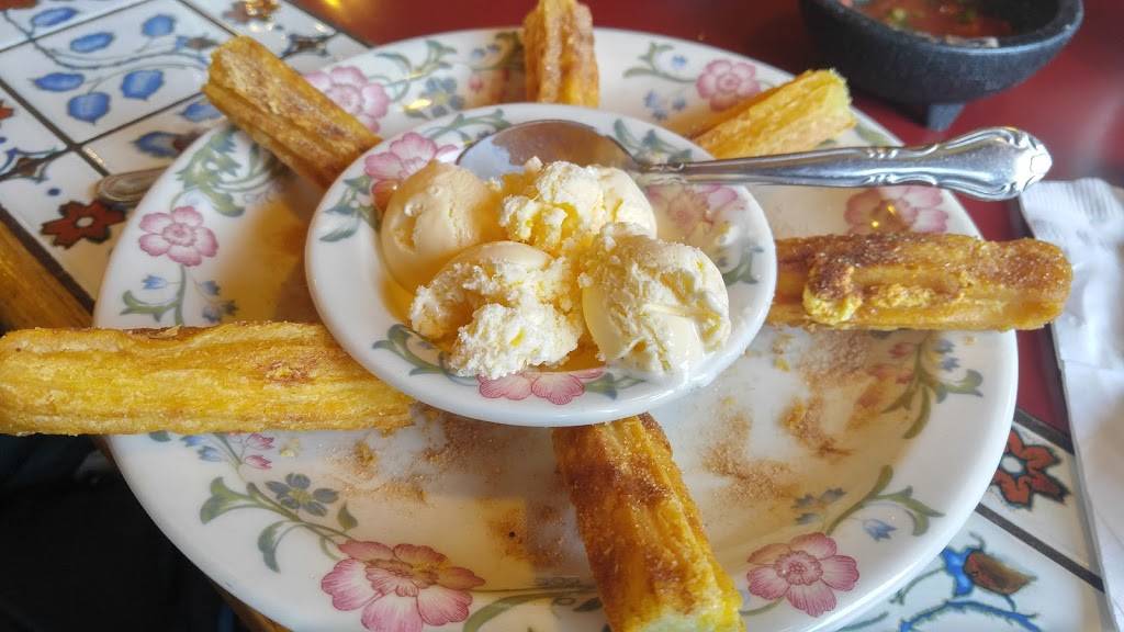 Pueblo Viejo | restaurant | 310 S Academy Blvd, Colorado Springs, CO 80910, USA | 7195914000 OR +1 719-591-4000