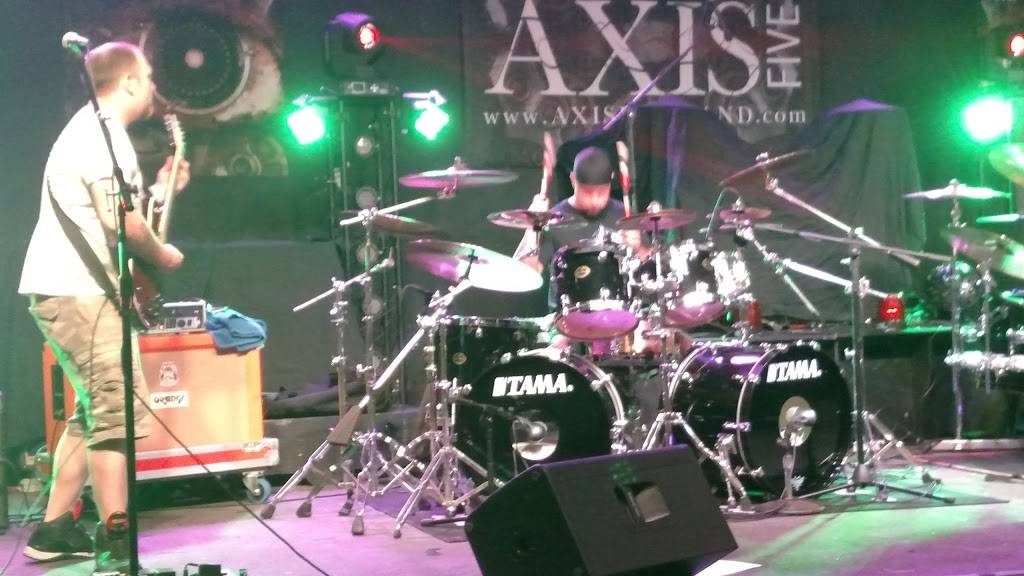 Phase 2 Dining & Entertainment | night club | 4009 Murray Pl, Lynchburg, VA 24501, USA | 4348463206 OR +1 434-846-3206