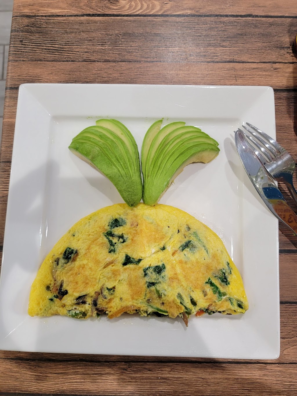 Marlens Restaurant 2 | restaurant | Union City, NJ 07087, USA | 2012935381 OR +1 201-293-5381