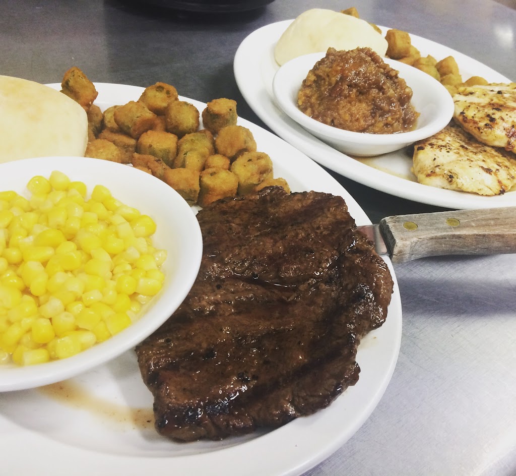 Laurel Hill Grill | restaurant | 8196 FL-85, Laurel Hill, FL 32567, USA | 8506523222 OR +1 850-652-3222