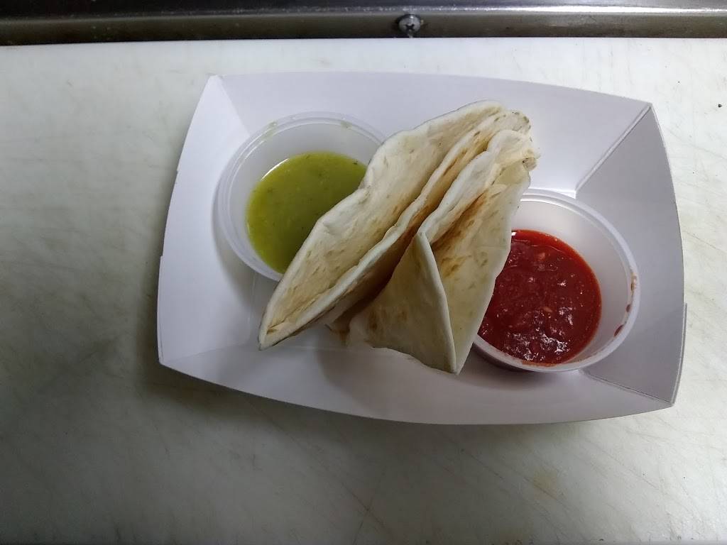 Buns On The Run | restaurant | 317 Harrison Ave, Leadville, CO 80461, USA | 9704012968 OR +1 970-401-2968