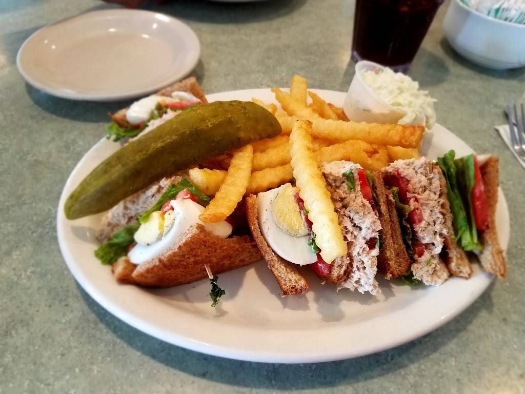 Skidders Restaurant | restaurant | 5799 Gulf Blvd, St Pete Beach, FL 33706, USA | 7273601029 OR +1 727-360-1029