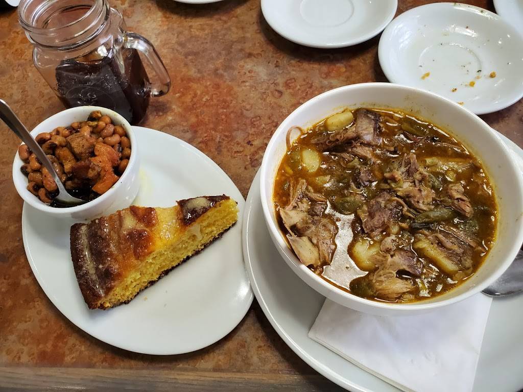 Sauce Boss Southern Kitchen | restaurant | 877 E 12300 S, Draper, UT 84020, USA | 3854342433 OR +1 385-434-2433