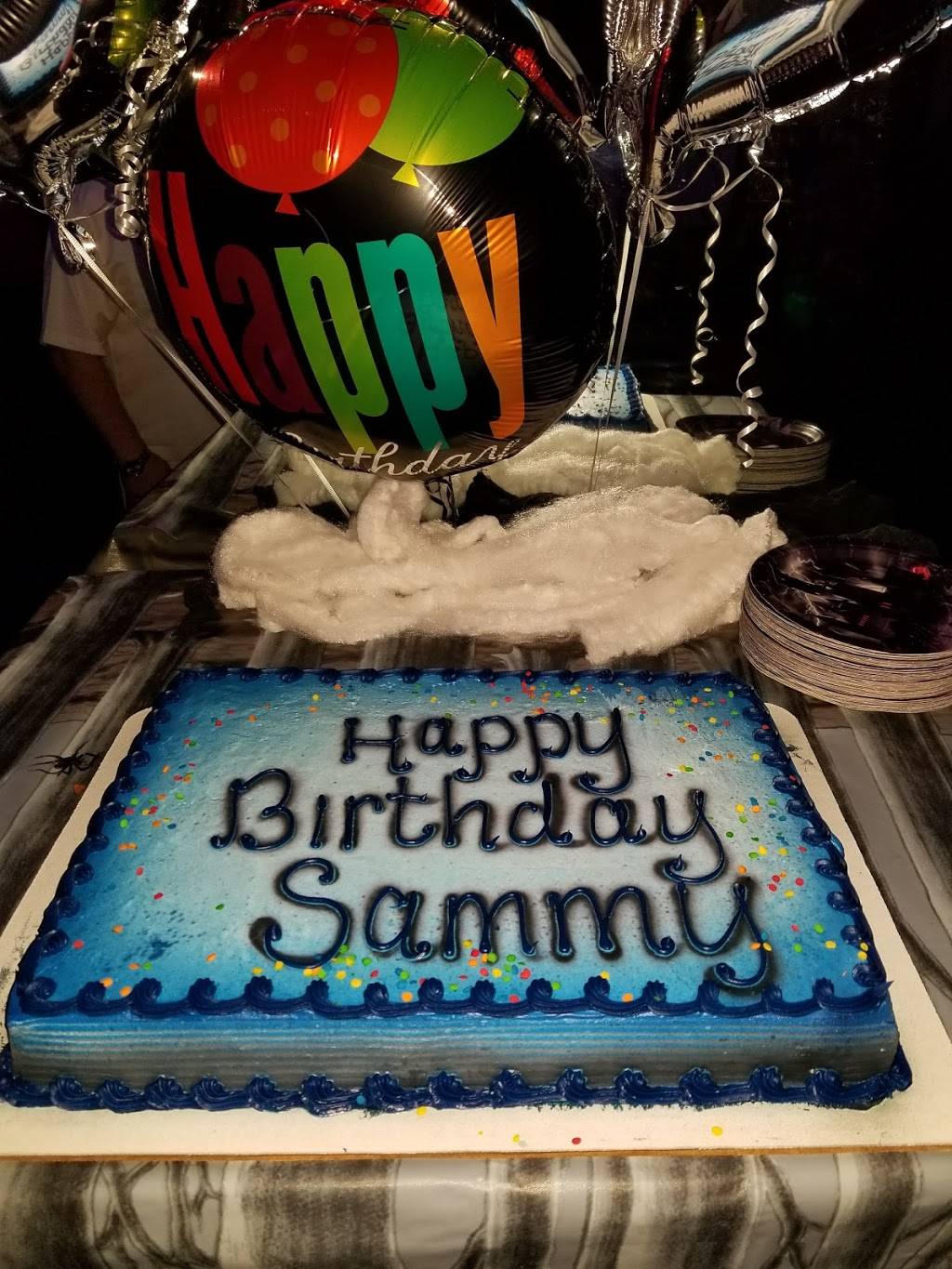 Salsa | restaurant | 2126 E Lehigh Ave, Philadelphia, PA 19125, USA | 2152782233 OR +1 215-278-2233