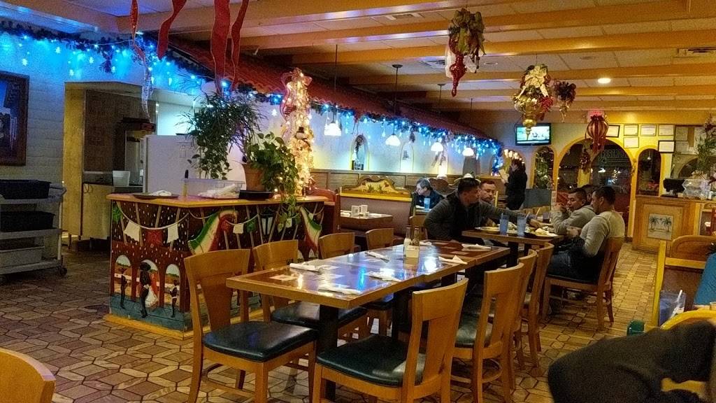 El Acapulco Mexican Restaurant | restaurant | 7475 Vantage Dr, Columbus, OH 43235, USA | 6147810751 OR +1 614-781-0751
