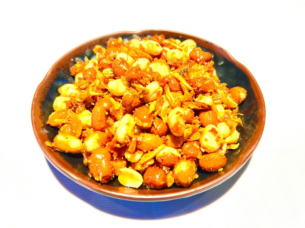 YUMMY TIME 美食美客 | restaurant | 9799 Base Line Rd, Rancho Cucamonga, CA 91730, USA | 6268147555 OR +1 626-814-7555