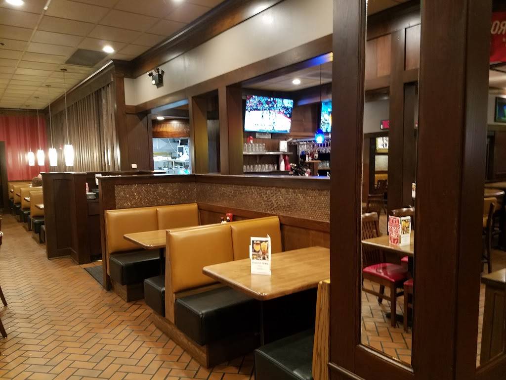 TGI Fridays | restaurant | 5135 Frederica St, Owensboro, KY 42301, USA | 2706861910 OR +1 270-686-1910