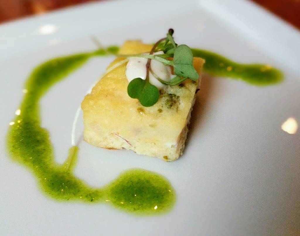 Vino Italian Tapas & Wine Bar | restaurant | 500 Ala Moana Blvd #6f, Honolulu, HI 96813, USA | 8085248466 OR +1 808-524-8466