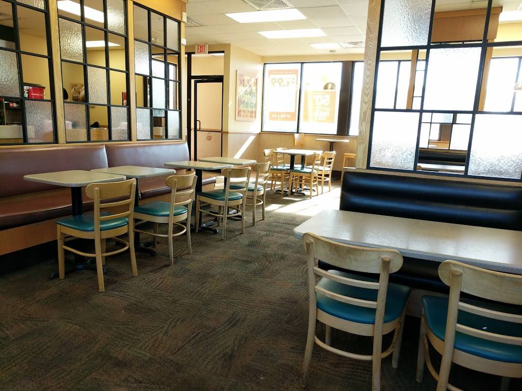 Wendys | restaurant | 3323 Columbia Blvd, Titusville, FL 32780, USA | 3212642494 OR +1 321-264-2494