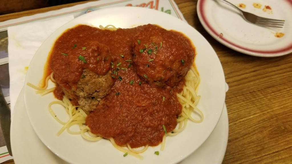 La Mandas | restaurant | 251 Tarrytown Rd, White Plains, NY 10607, USA | 9146849228 OR +1 914-684-9228