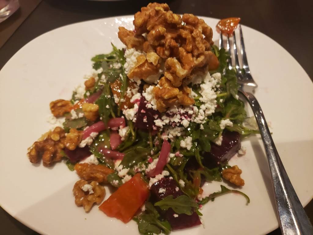 110 Grill - Hadley | restaurant | 355 Russell St, Hadley, MA 01035, USA | 4135840110 OR +1 413-584-0110