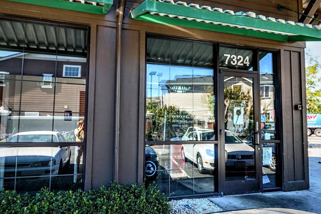 Starbucks | cafe | 7324 Thornton Ave, Newark, CA 94560, USA | 5107428005 OR +1 510-742-8005