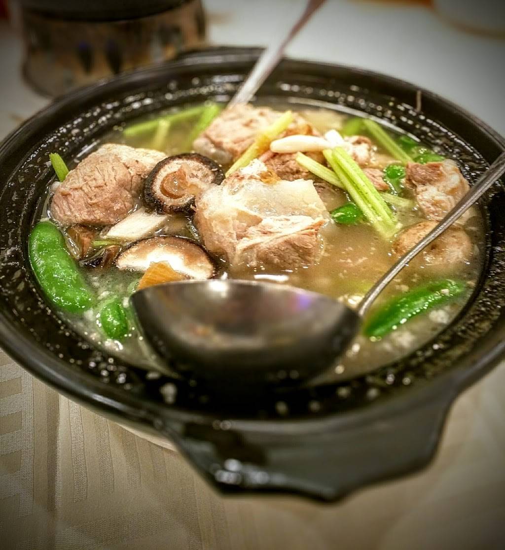 NBC Seafood Restaurant | restaurant | 404 S Atlantic Blvd, Monterey Park, CA 91754, USA | 6262822323 OR +1 626-282-2323