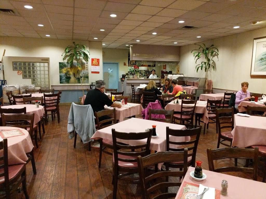 Tai Yin Palace | restaurant | 11925 Tecumseh Rd E, Windsor, ON N8N 1L8, Canada | 5197358810 OR +1 519-735-8810