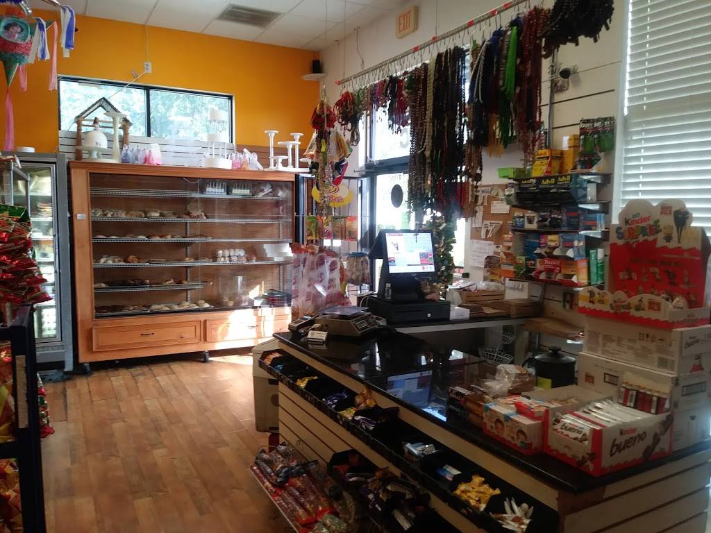 Tortilleria La Guera | bakery | 4316 Lee Blvd #12-C, Lehigh Acres, FL 33971, USA | 2396749457 OR +1 239-674-9457