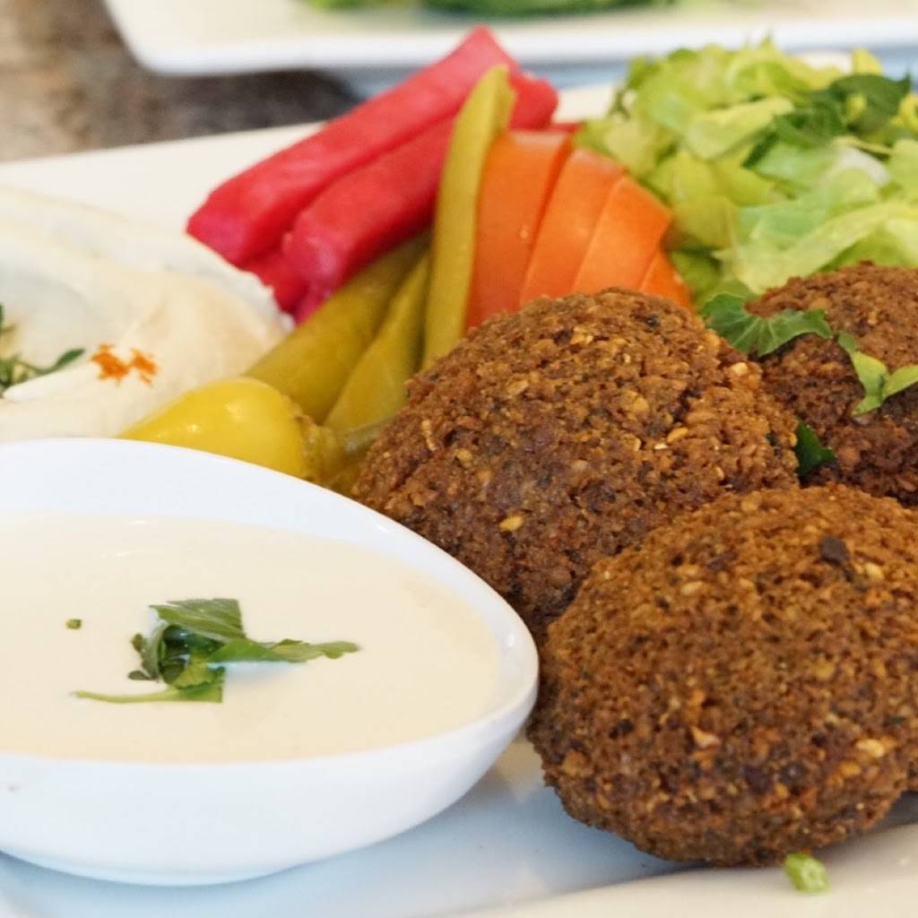 Pita Grill | restaurant | 779 E Shaw Ave, Fresno, CA 93710, USA | 5593499222 OR +1 559-349-9222