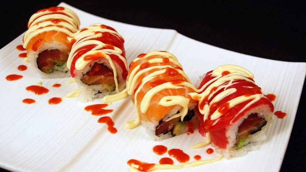 Hibashi | restaurant | 13465 Inwood Rd #100, Dallas, TX 75244, USA | 9726203474 OR +1 972-620-3474