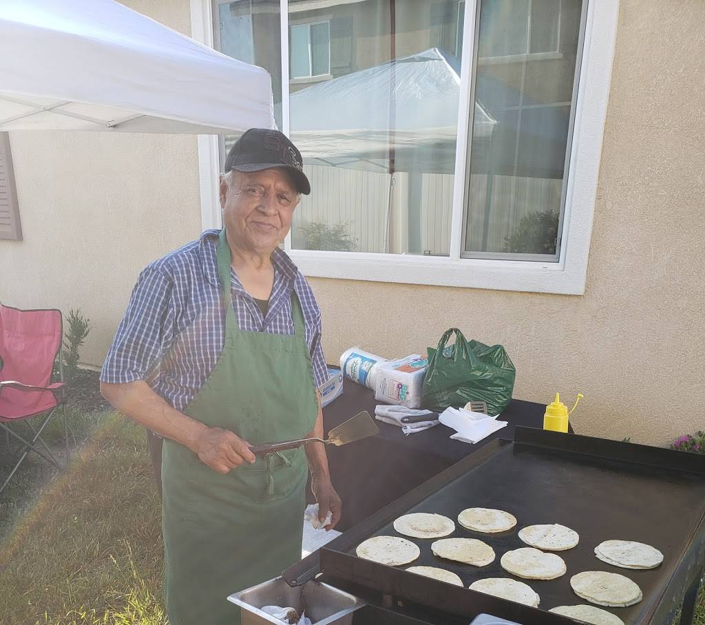 BDs Taco Catering | restaurant | Buena Vista St &, E Whittier Ave, Hemet, CA 92543, USA | 9513908101 OR +1 951-390-8101