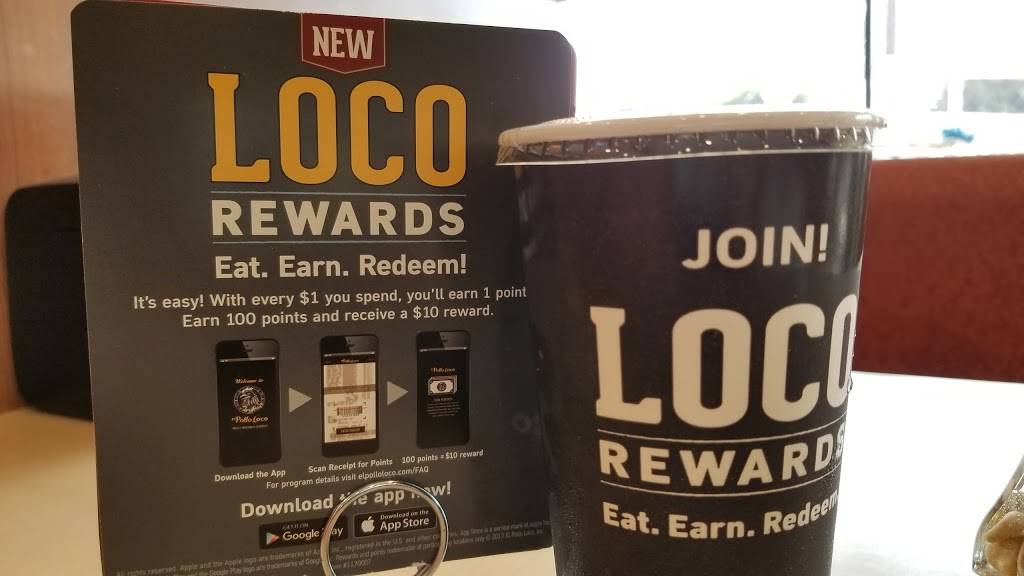 Subway Restaurants | restaurant | Town Square S/C, 1404 N Azusa Ave Suite G, Covina, CA 91722, USA | 6269674040 OR +1 626-967-4040