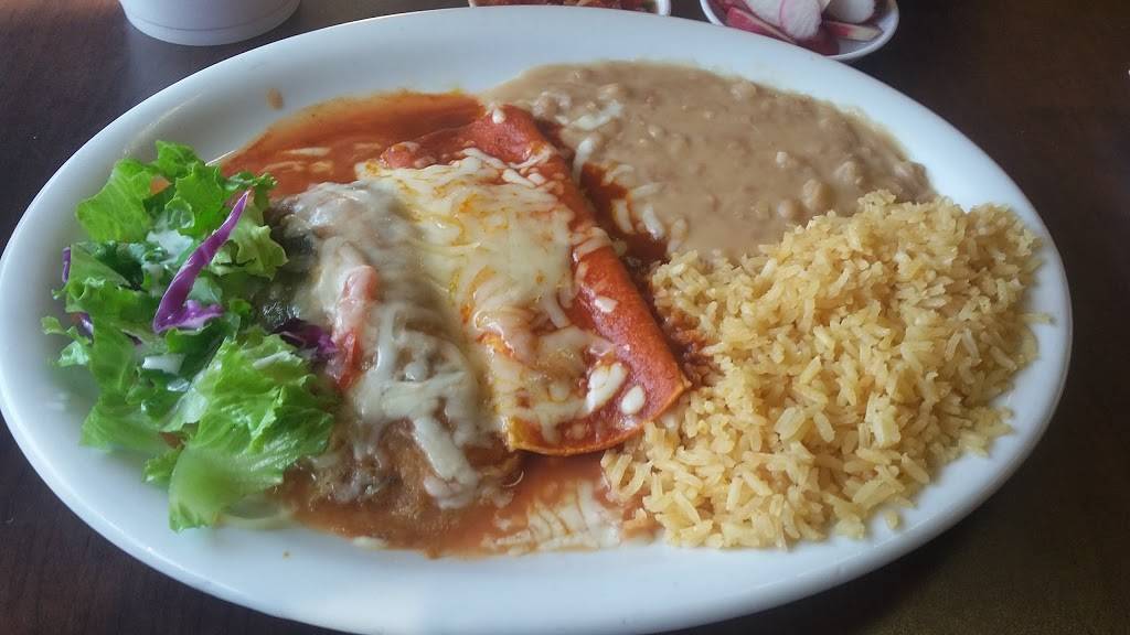 Mikasa Restaurant | restaurant | 19849 Valley Blvd, Walnut, CA 91789, USA | 9095981114 OR +1 909-598-1114