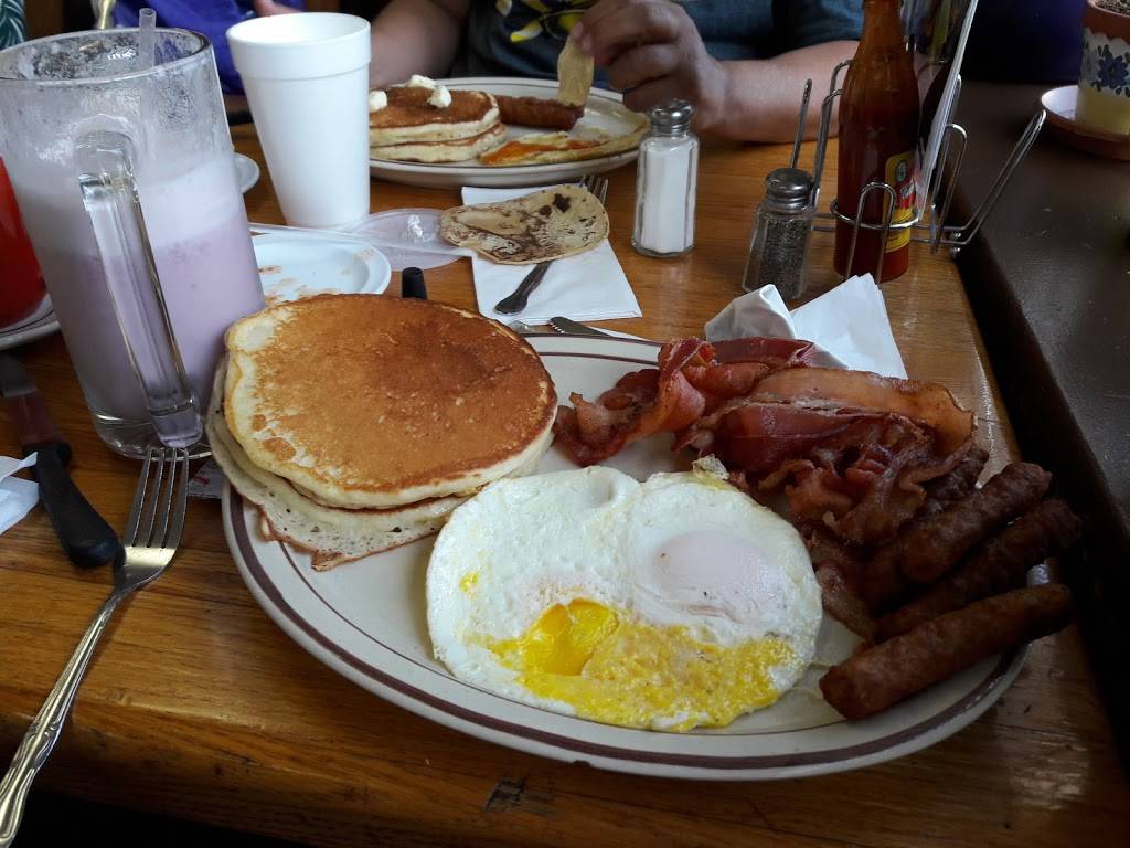 Sinfonia Del Mar | restaurant | 2227 S Laramie Ave, Cicero, IL 60804, USA | 7086526550 OR +1 708-652-6550