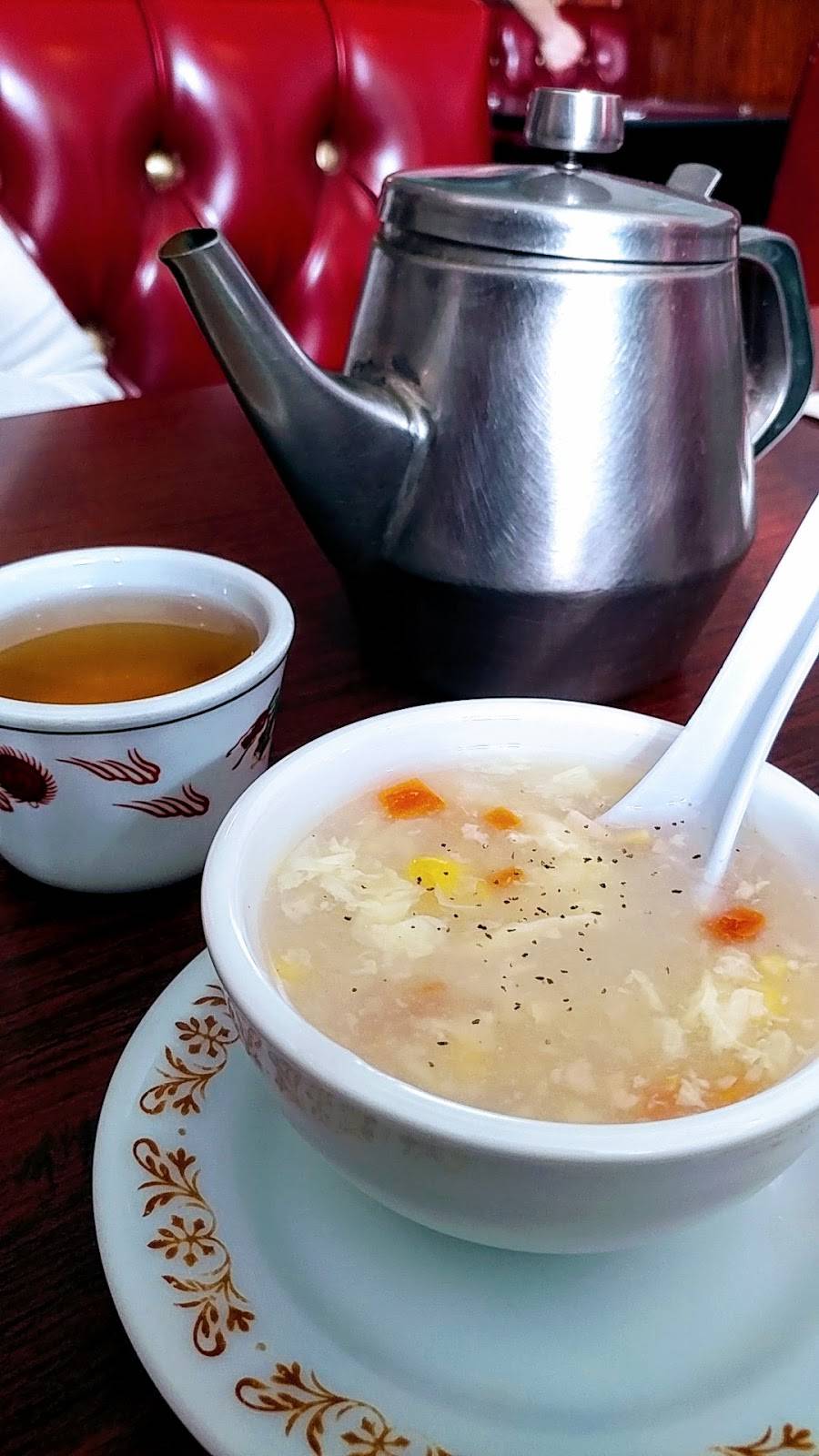 Kow Loon Chinese Restaurant | restaurant | 2300 E Mineral King Ave, Visalia, CA 93292, USA | 5596272273 OR +1 559-627-2273