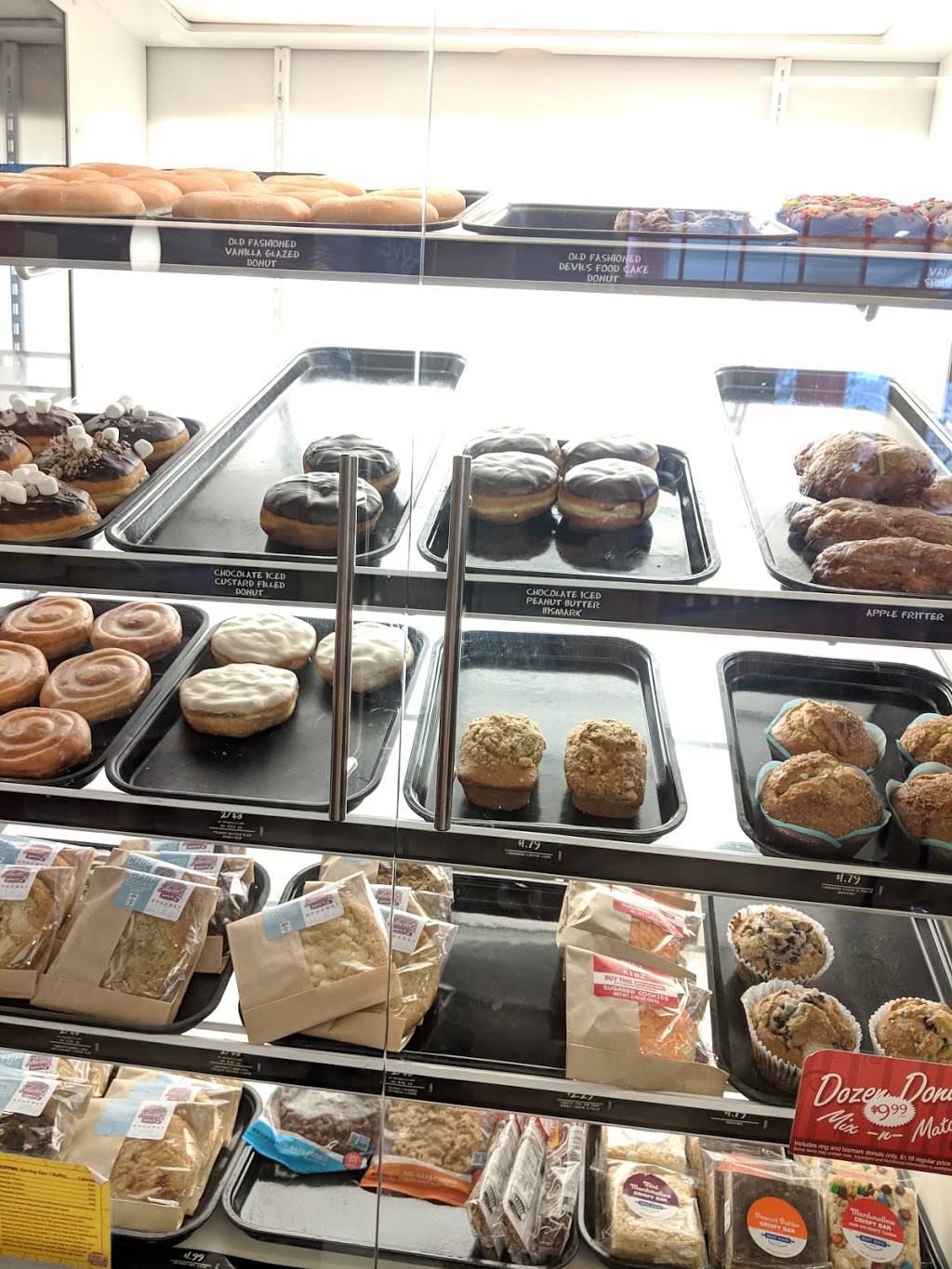 Sheetz #328 | cafe | 4585 Boardman-Canfield Rd, Canfield, OH 44406, USA | 3305336442 OR +1 330-533-6442